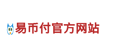 尽享8828代表什么意思魅力，畅游观光旅游企业